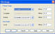 View Properties.jpg